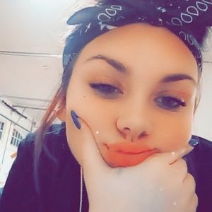 Meet your Posher, Aliyah